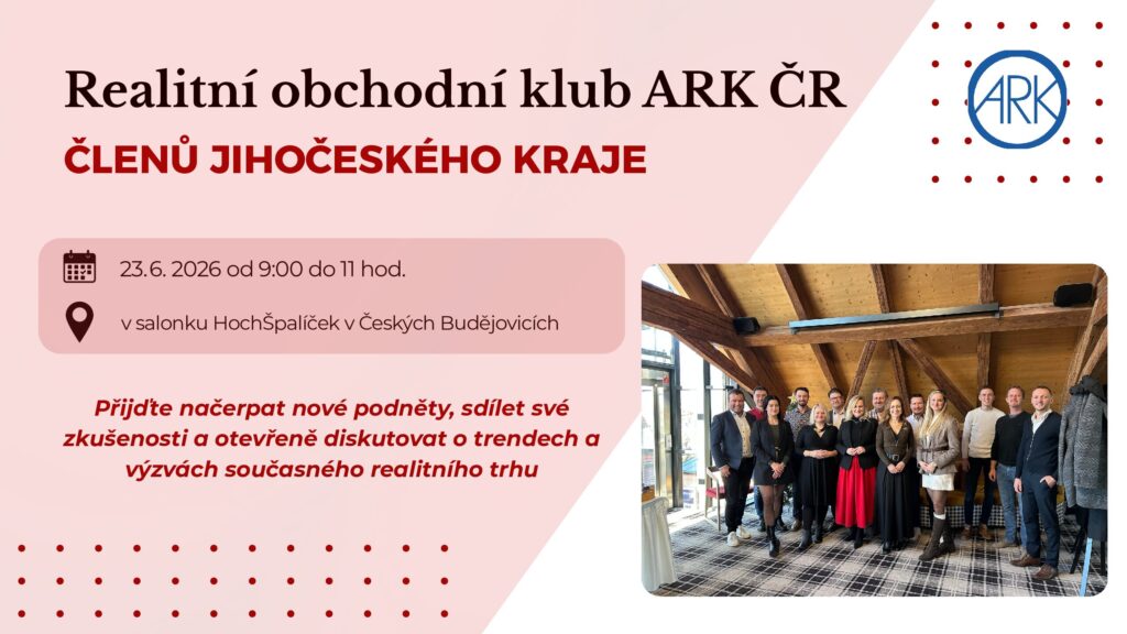 ROK