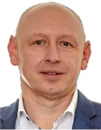 Mgr. Tomáš Jelínek, MBA