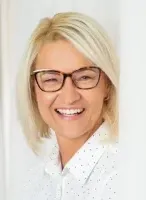 Mgr. Ivana Cikánková