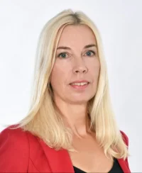 PhDr. Dagmar Godycká