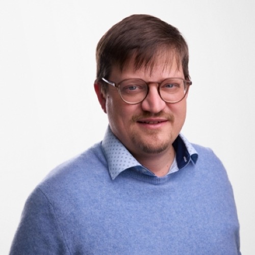 František Kroupa