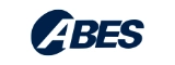 Abes