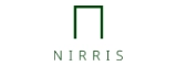 Nirris