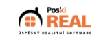 Poski REAL