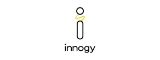 Innogy