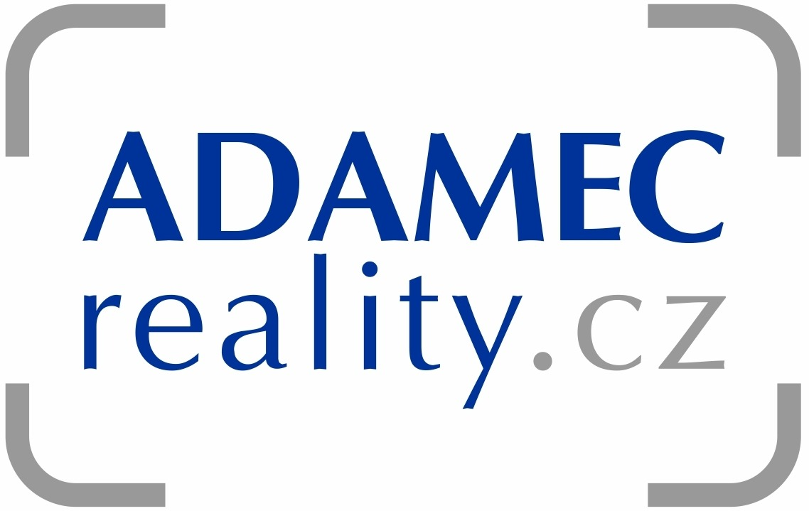 Adamec reality